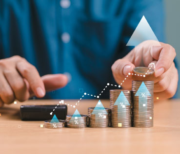 التصنيف الائتماني