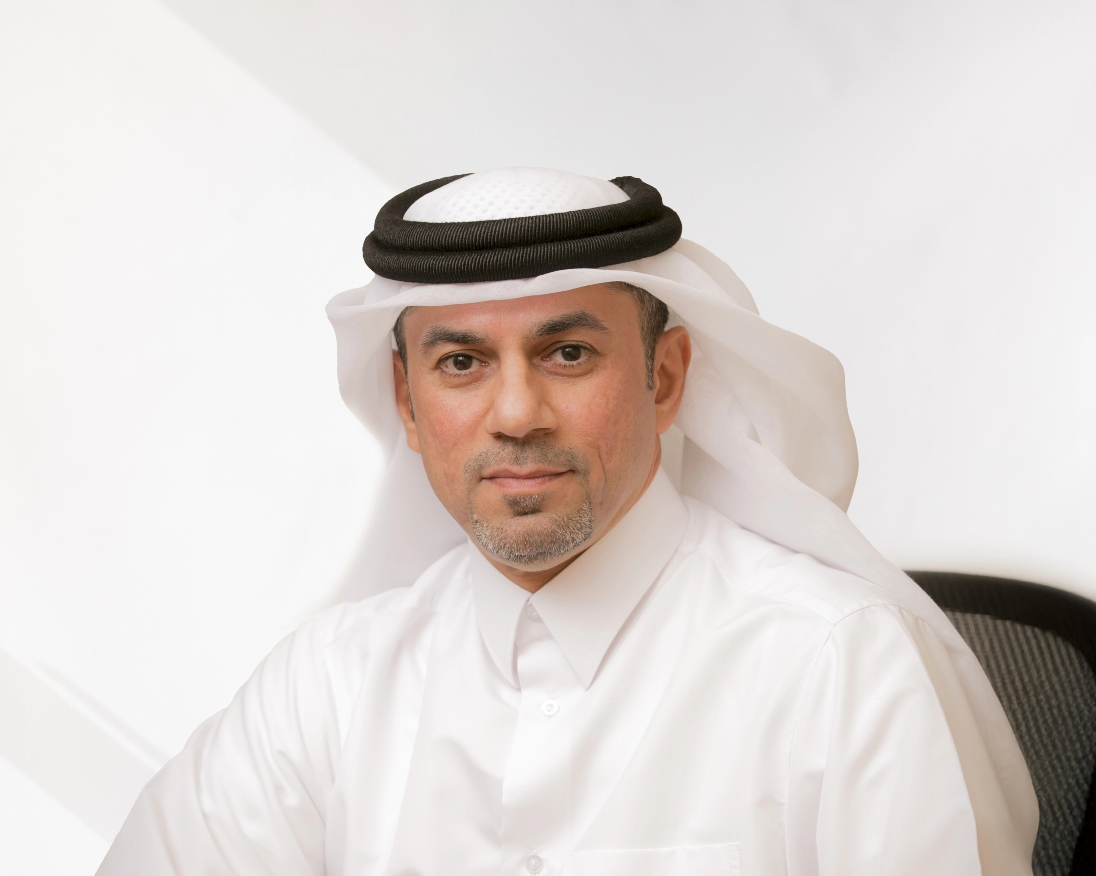 السيد عبدالرحمن علي العبدالله