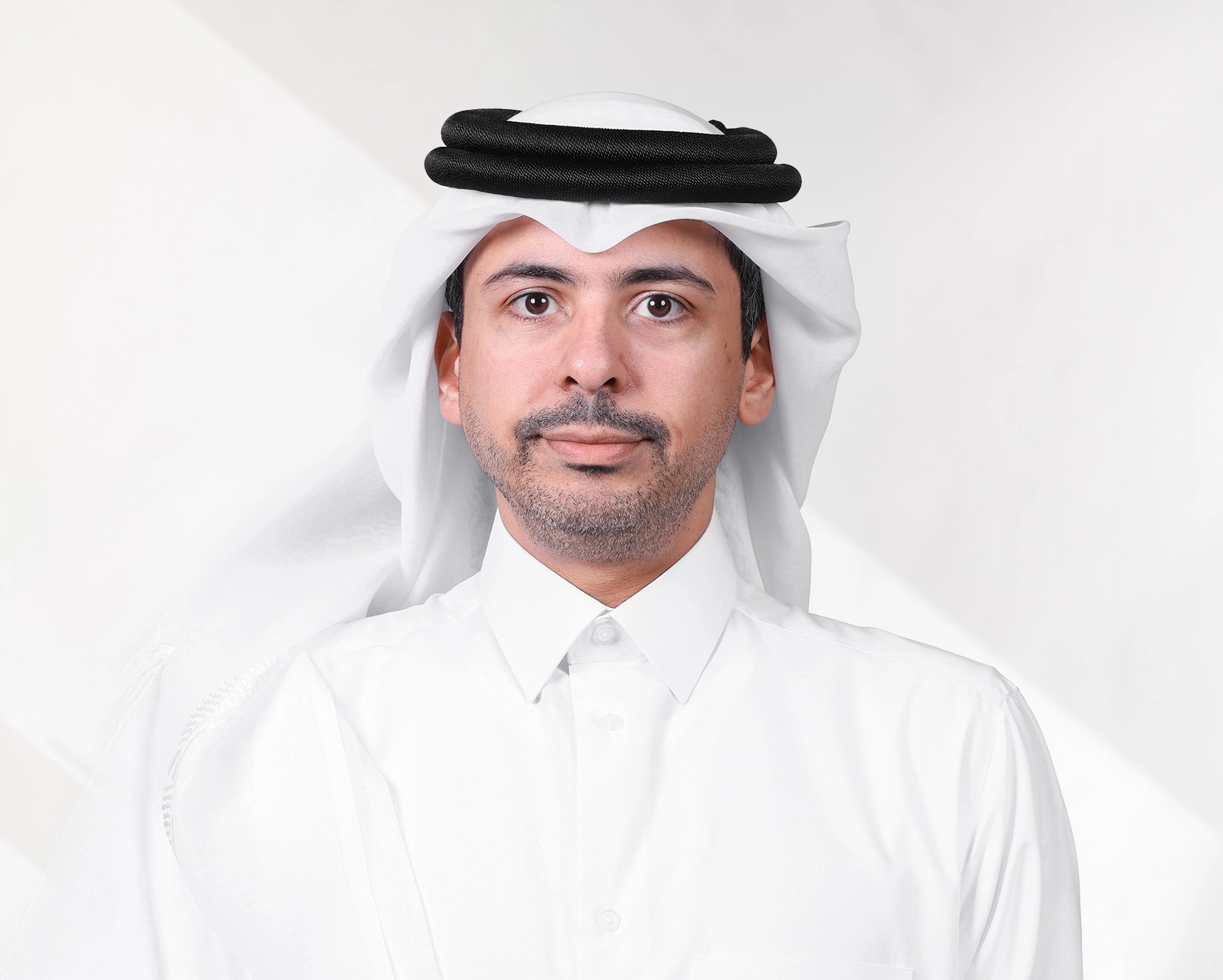 السيد شاهين الغانم