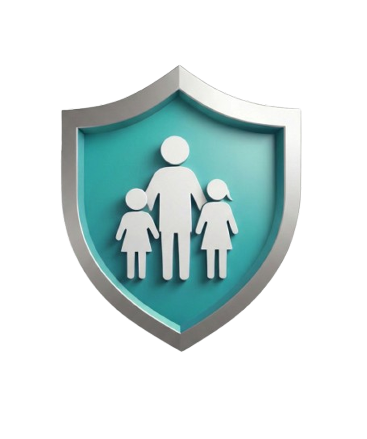 Individual and family insurance