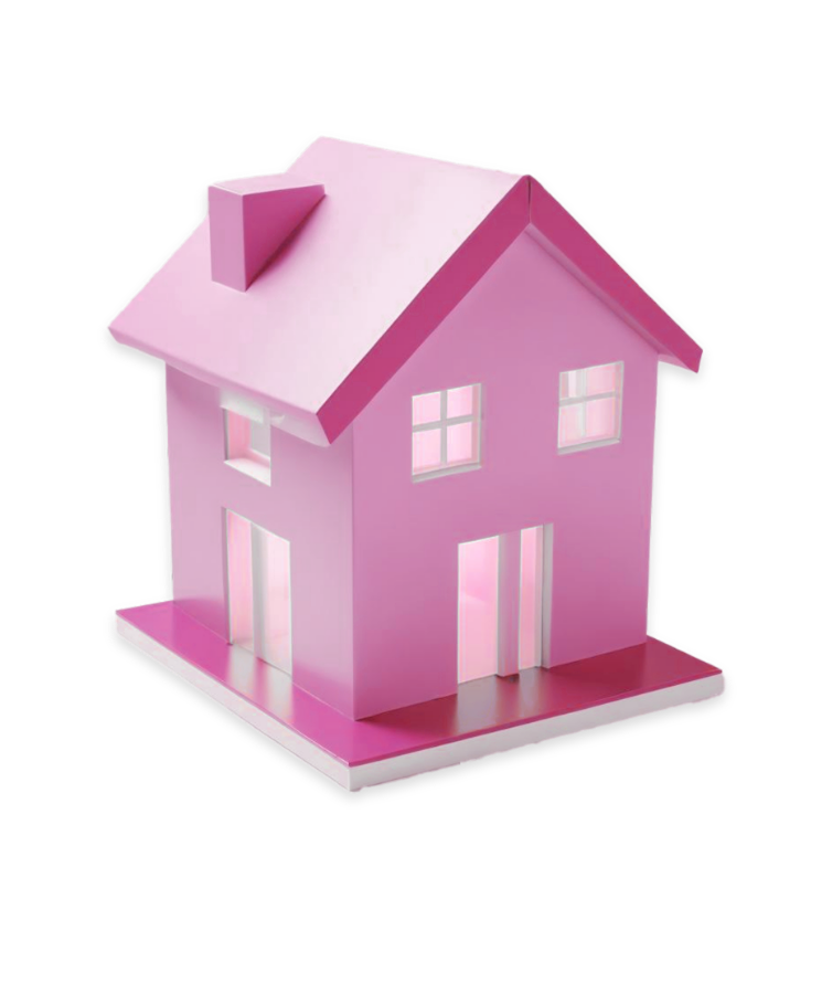 Local - property