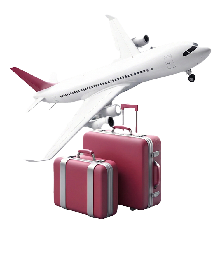 Mandatory visitor health insurance