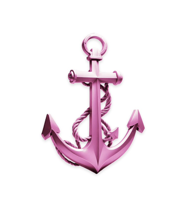 Local - marine