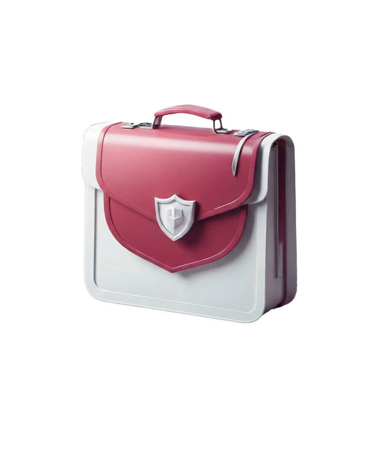 Small and Medium Enterprises (SMEs) Insurance 