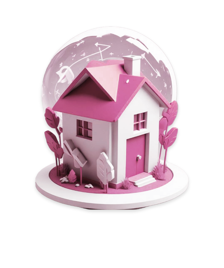 International - property GCC