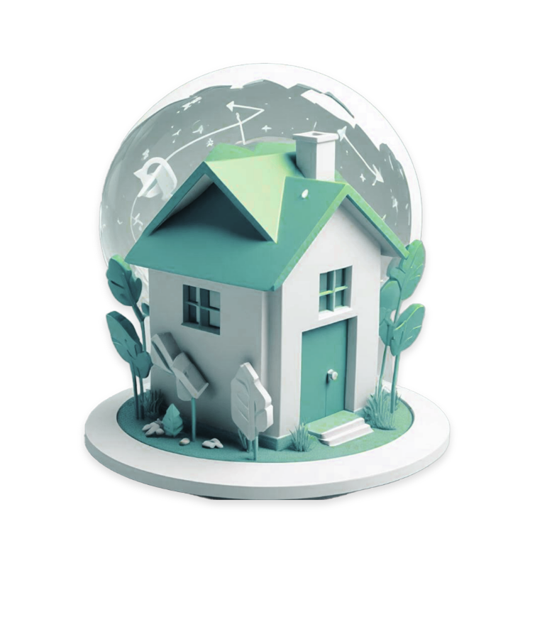 International - property GCC