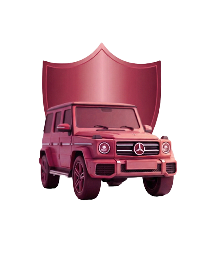 Comprehensive Insurance