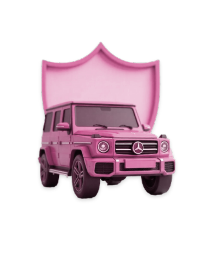 Comprehensive Insurance