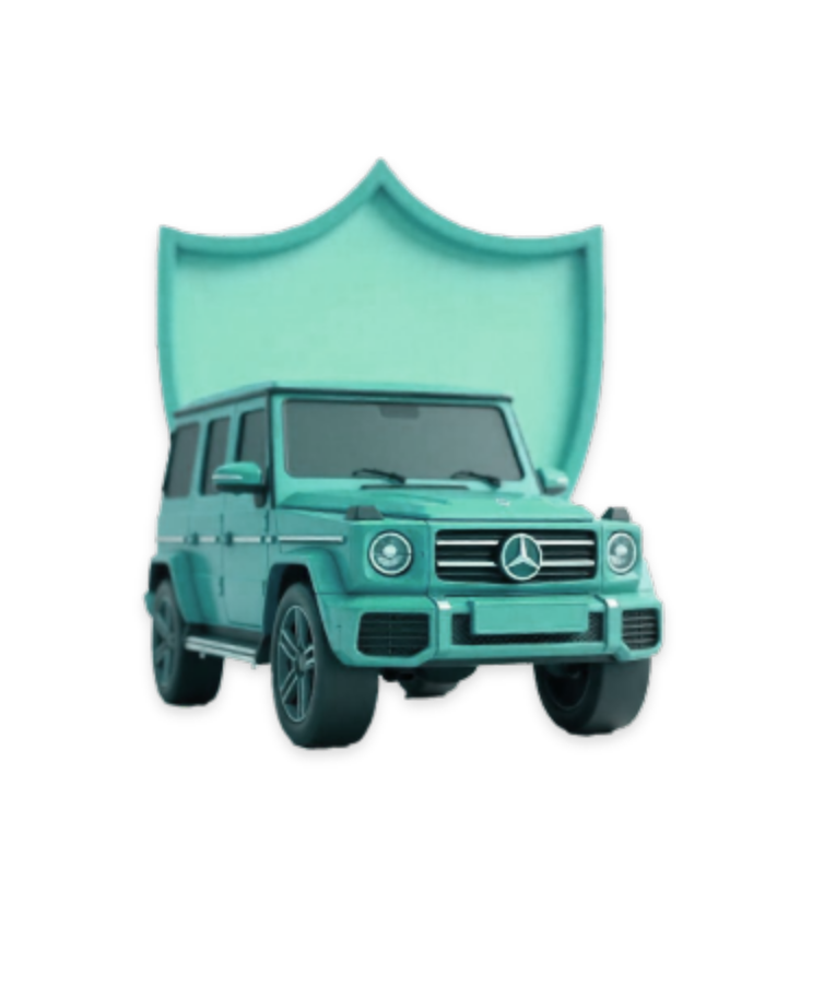 Comprehensive Insurance