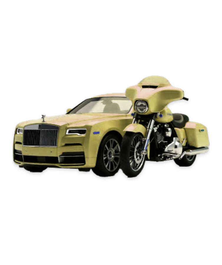 Third-Party Liability Insurance