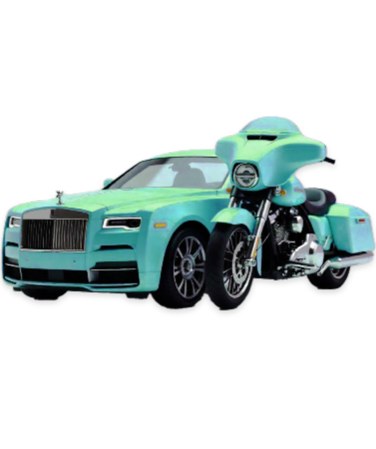 Third-Party Liability Insurance