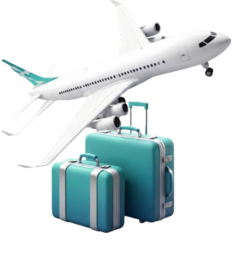 Mandatory visitor health insurance