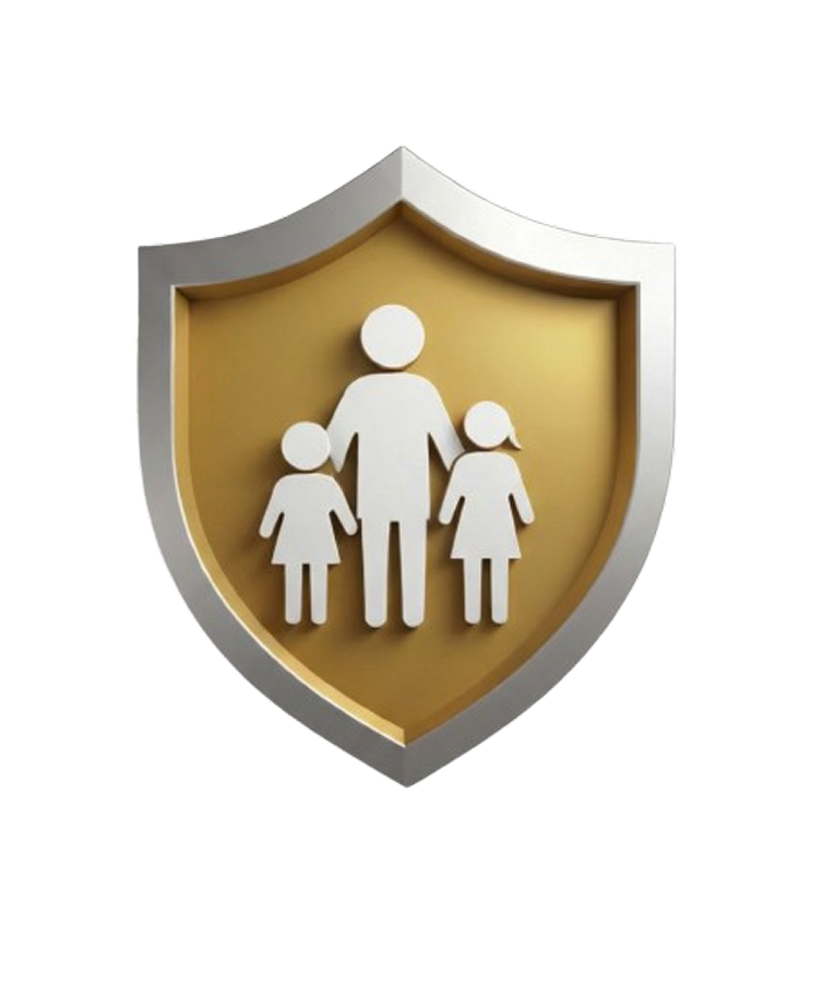 Individual and family insurance