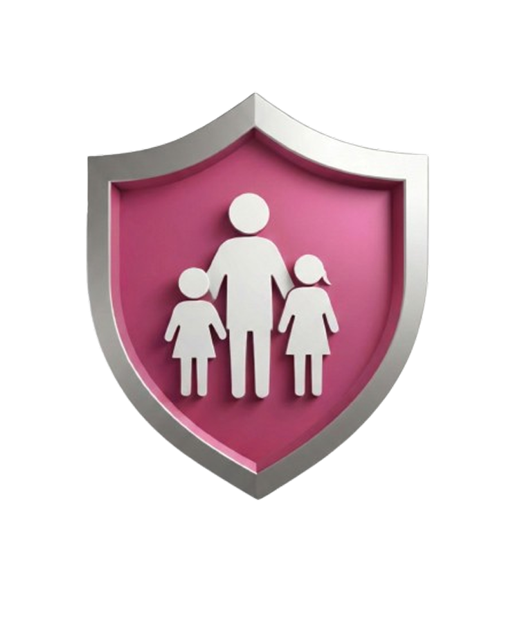 Individual and family insurance