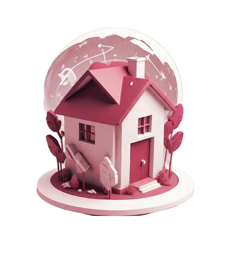 International - property GCC