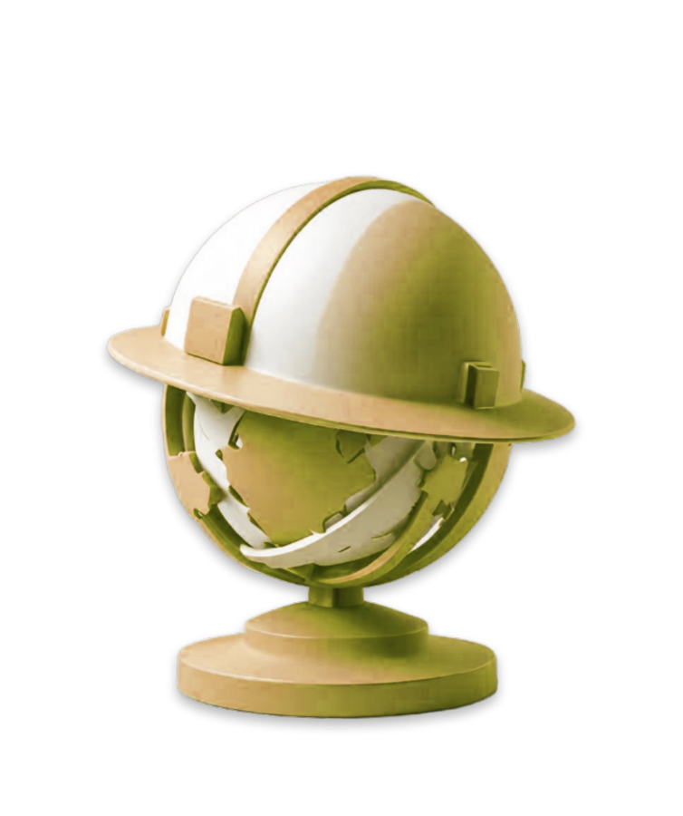 International - engineering GCC