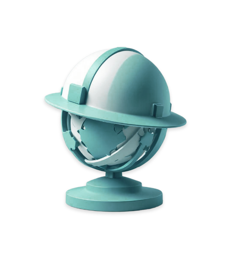 International - engineering GCC