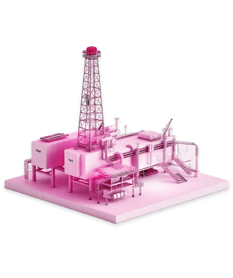 Local - energy
