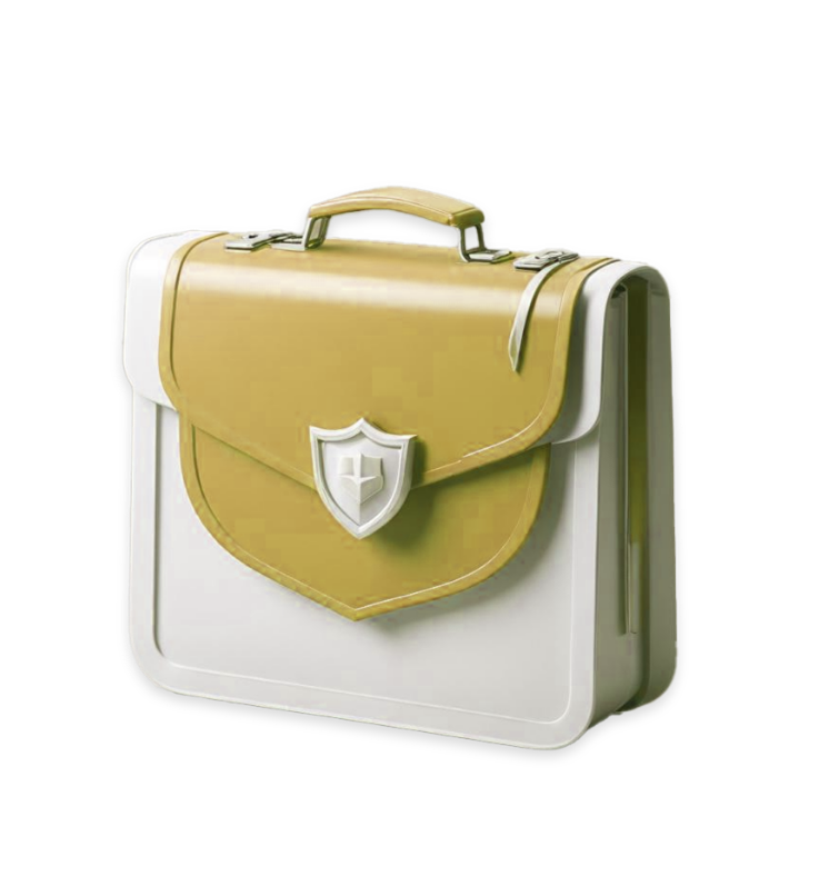 Small and Medium Enterprises (SMEs) Insurance 