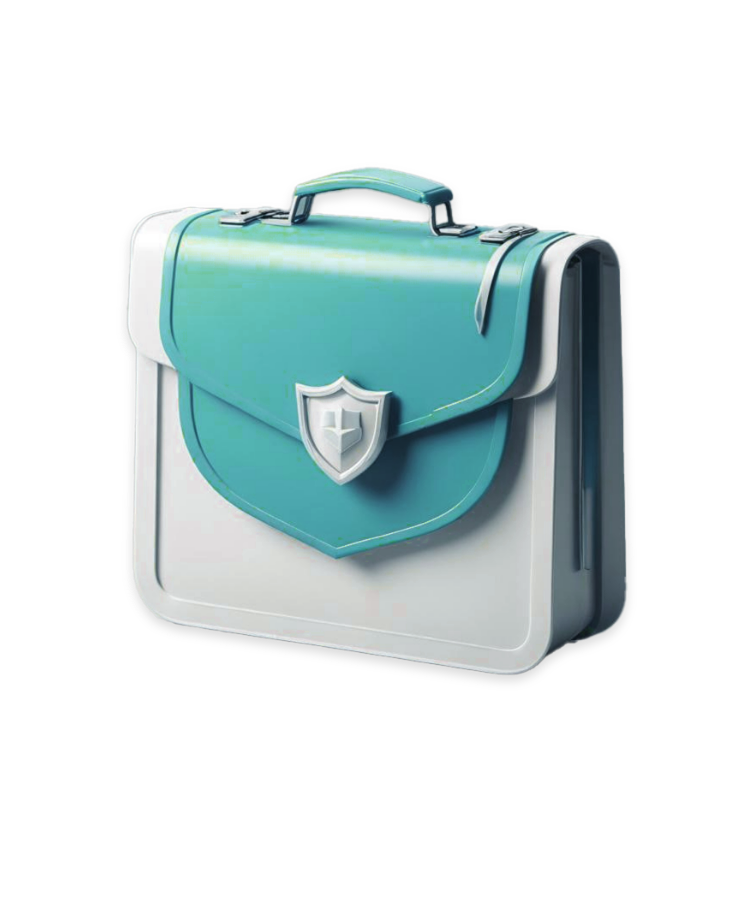 Small and Medium Enterprises (SMEs) Insurance 