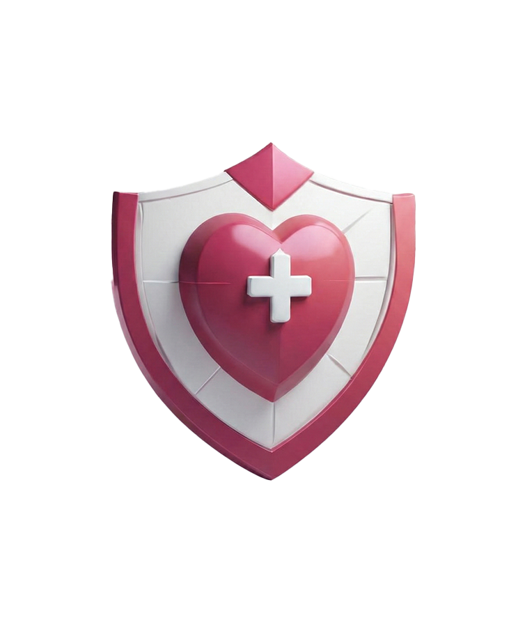 General Accident and Liability Insurance