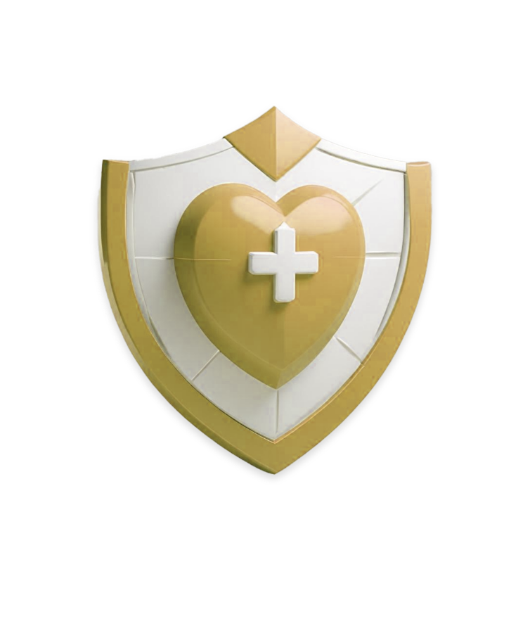 General Accident and Liability Insurance