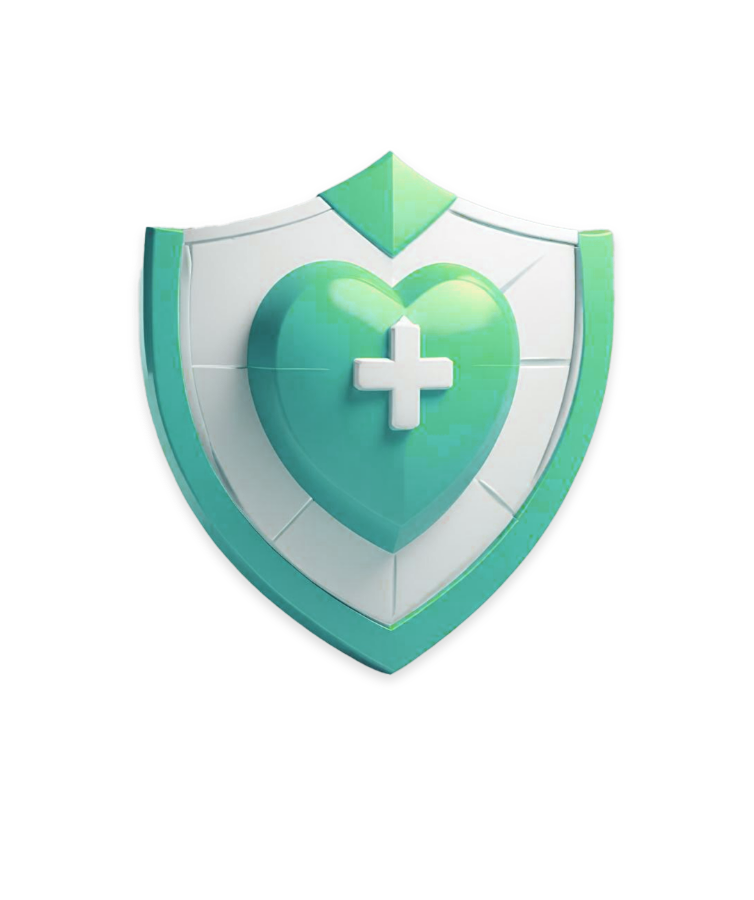 General Accident and Liability Insurance