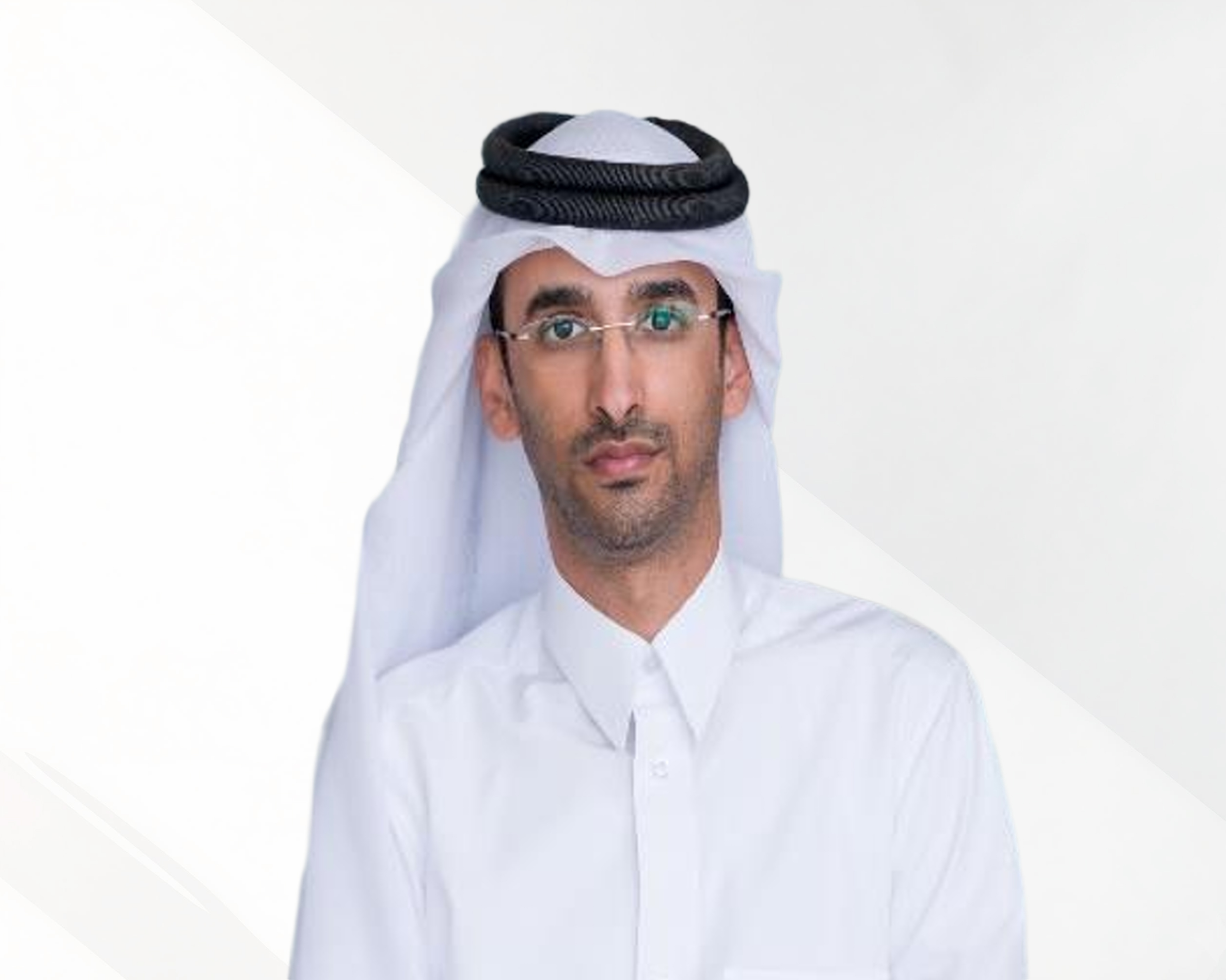 Mr. Jabor Yaser Al-Mesalam