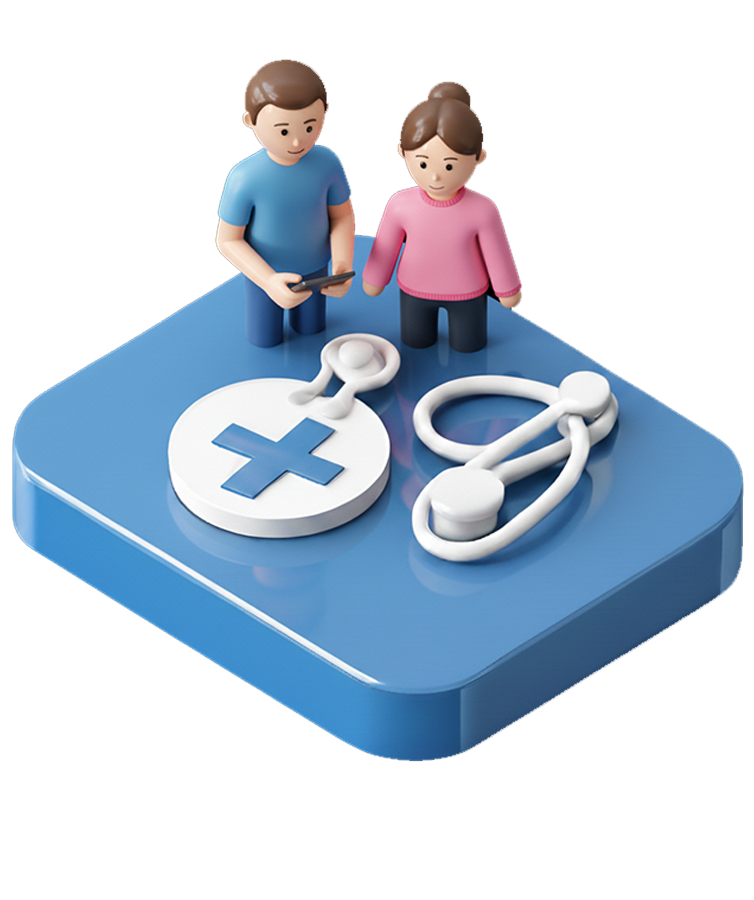 Group Life Insurance