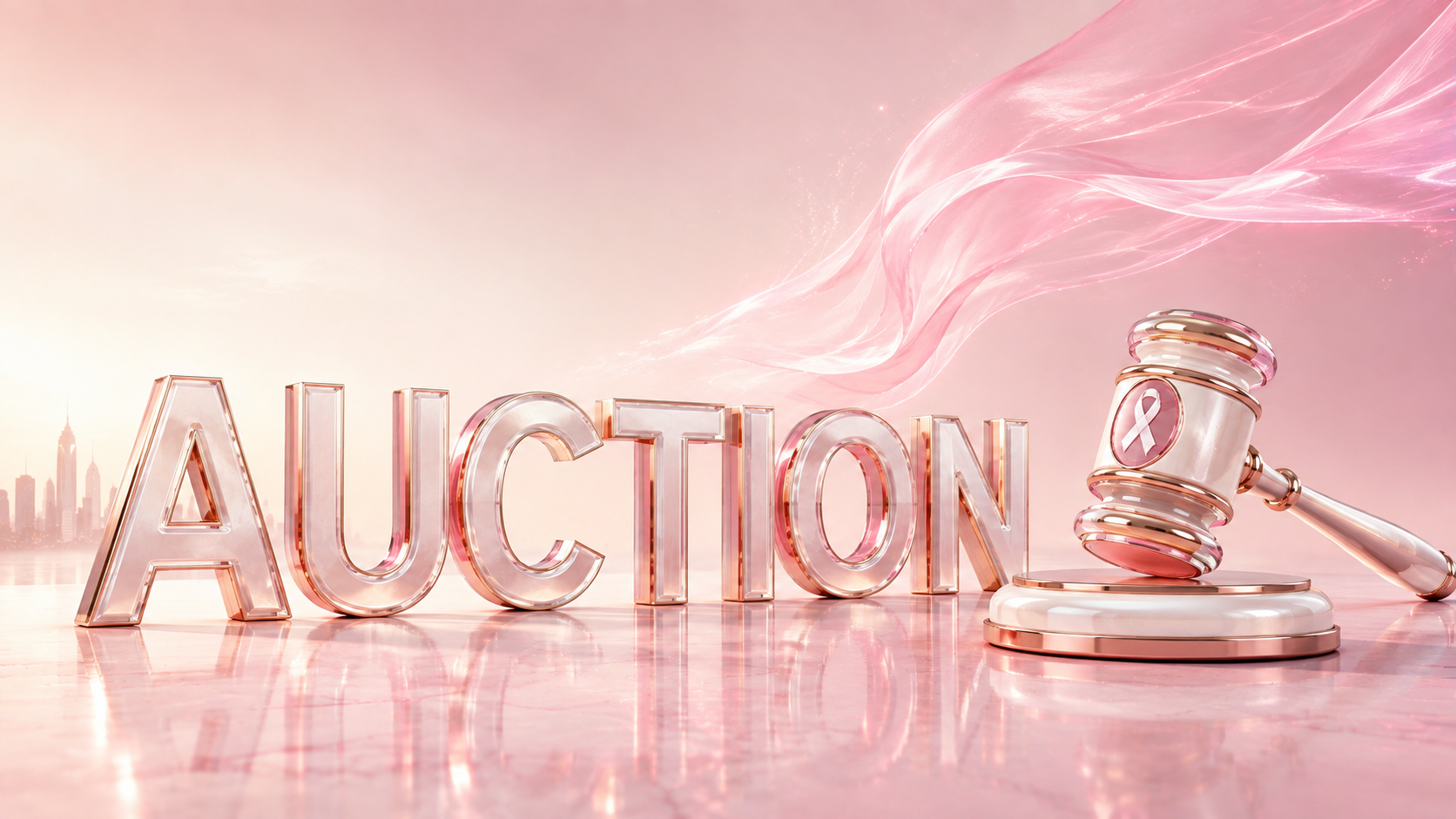 Auction