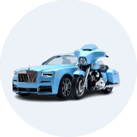 Motor Insurance