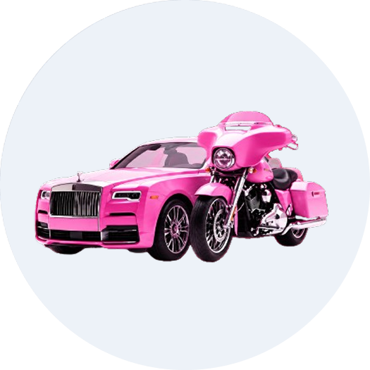Motor Insurance